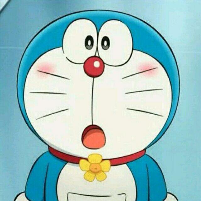 怎样获得快手免费赞和粉丝？